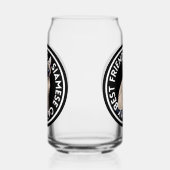 Chat Siamese meilleur ami (Gauche)