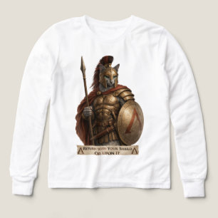 Chat Spartan Blue Russe