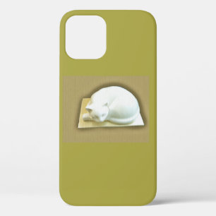 Chat sur Gold Box II Coque-Mate Samsung Coque Gala