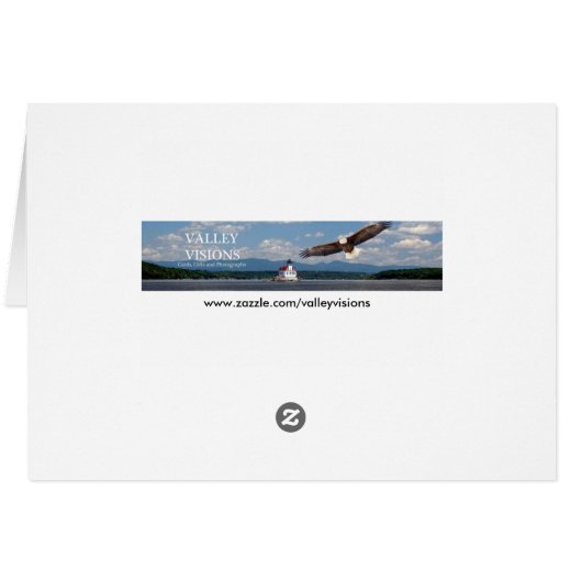 Chat Sur Une Clôture (Dos Horizontal)