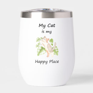 Chat Whimsical
