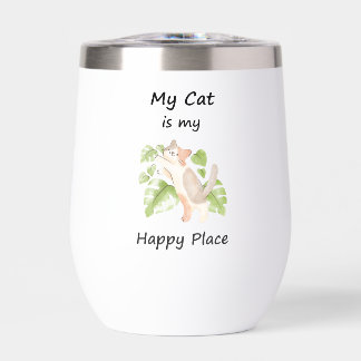 Chat Whimsical