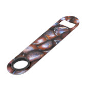 Châtaignes (Devant angulaire)