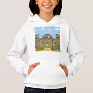 château