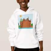château (Devant)