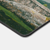 Château de Bureaumat en Écosse (Coin)