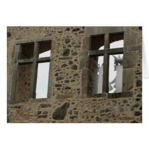 Château de la Belle au Bois Dormant - Sababurg All
