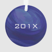 Château de Mermaid (dos)