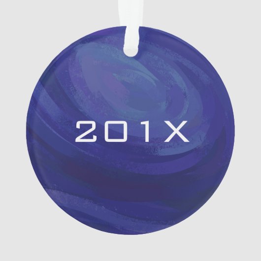 Château de Mermaid (dos)