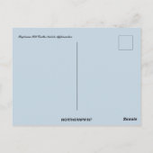 Château de Paghman Hill Kaboul Afghanistan Carte p (Dos)