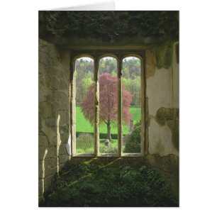 Château de Wardour