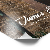 Château de Wernigerode, Allemagne Impression photo (Coin)