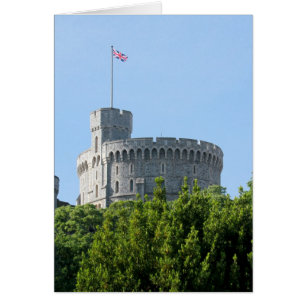 Château de Windsor