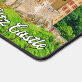 Château d'Eltz, Allemagne (Coin)