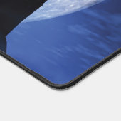 Château d'Imaginaire la nuit (Coin)