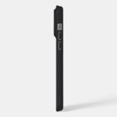 Château hanté sous une Pleine lune (Côté gauche)