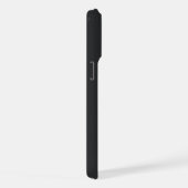 Château hanté sous une Pleine lune (Côté droit)