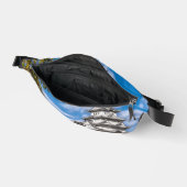 Château Himeji #5, Japon (Ouvrir)