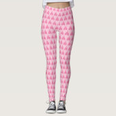 Château Leggings (Devant)