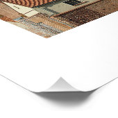 Château médiéval d'Olsztyn III - Photo (Coin)