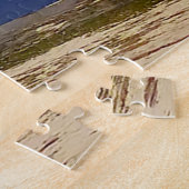 Château Saint John's Limerick Jigsaw Puzzle (Côté)