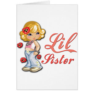 Château Soeur et Fleurs