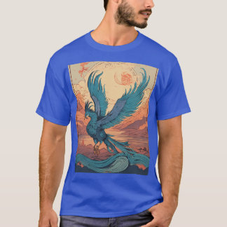 ChatGPT T-shirt titel ChatGPT Zeker! Hier zijn een