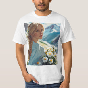 ChatGPT Vous avez dit : T-shirt tital ChatGPT a di