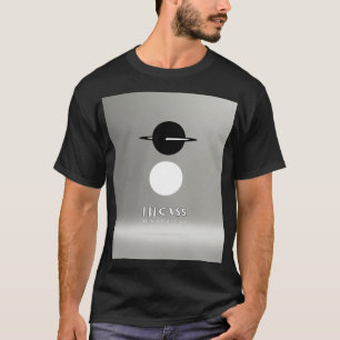 ChatGPT Vous avez dit : T-shirt titali ChatGPT a d