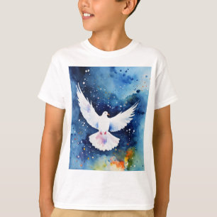 ChatGPT Vous avez dit : T-shirt titre ChatGPT a di