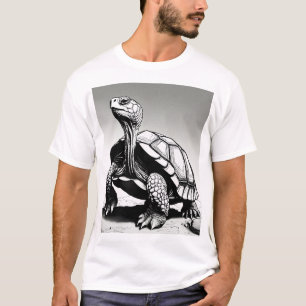 ChatGPT Vous avez dit : T-shirt titre ChatGPT a di