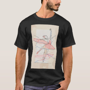 ChatGPT Vous avez dit : Titre t-shirt ChatGPT a di