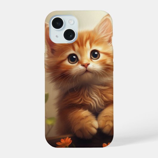 chaton (Verso)