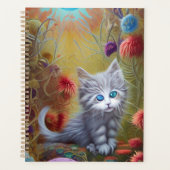 Chatons adorables 2 (Devant)