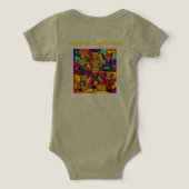 Chatons - Chiots (Design Verso)