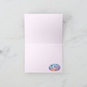 Chatons de camping (Intérieur)