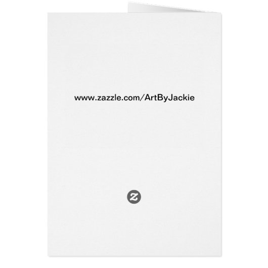 Chatons Joueurs (Dos)