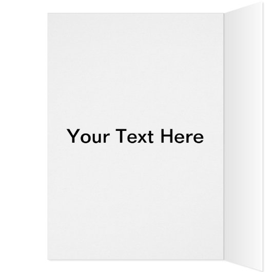 Chatons Joueurs (Intérieur (Gauche))