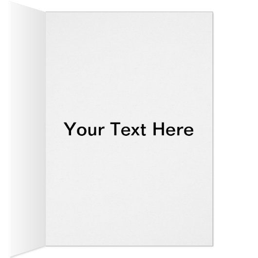 Chatons Joueurs (Intérieur (Droit))