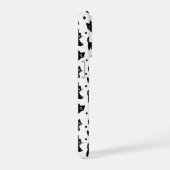 Chats (Côté droit)