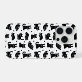 Chats (Verso Horizontal)