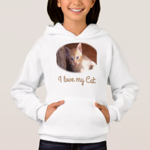 Chats