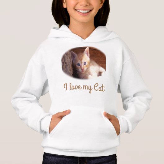 Chats (Devant)
