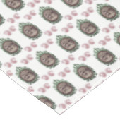 Chats à nappes (Angle)