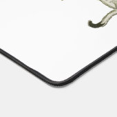 Chats, Alexandre Steinlen (Coin)