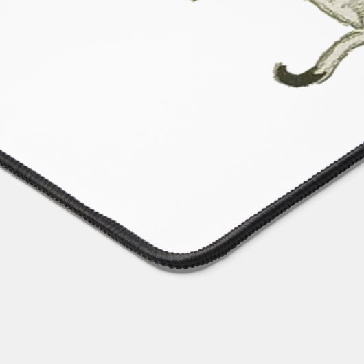 Chats, Alexandre Steinlen (Coin)