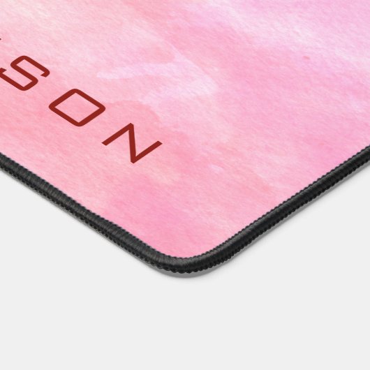 Chats amoureux (Coin)