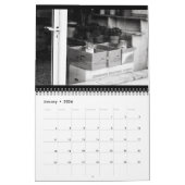 Chats - calendrier 2016 (Jan 2026)