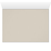 Chats contemplatifs comme Bouddha (Intérieur Horizontal (Bas))