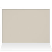 Chats contemplatifs comme Bouddha (Intérieur Horizontal (Haut))